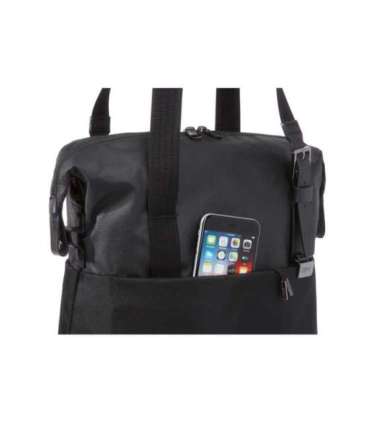 Thule 3782 Spira Vertical Tote SPAT-114 Black