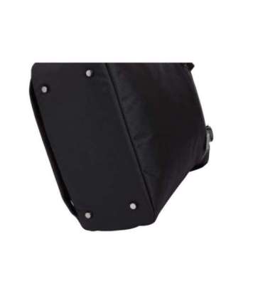 Thule 3782 Spira Vertical Tote SPAT-114 Black