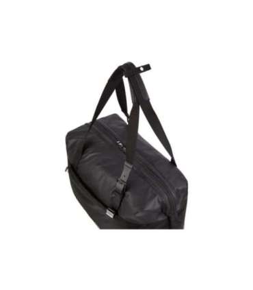 Thule 3781 Spira Weekender Bag 37L SPAW-137 Black