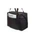 Thule 3781 Spira Weekender Bag 37L SPAW-137 Black