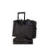 Thule 3781 Spira Weekender Bag 37L SPAW-137 Black