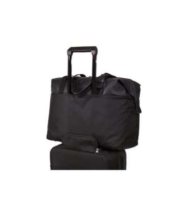 Thule 3781 Spira Weekender Bag 37L SPAW-137 Black