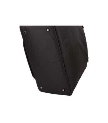 Thule 3781 Spira Weekender Bag 37L SPAW-137 Black