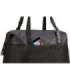 Thule 3781 Spira Weekender Bag 37L SPAW-137 Black