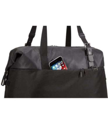Thule 3781 Spira Weekender Bag 37L SPAW-137 Black