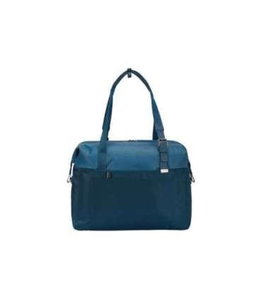 Thule Spira Weekender Bag 37L SPAW-137 Legion Blue (3203791)