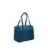 Thule Spira Weekender Bag 37L SPAW-137 Legion Blue (3203791)