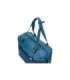 Thule Spira Weekender Bag 37L SPAW-137 Legion Blue (3203791)