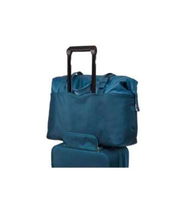 Thule Spira Weekender Bag 37L SPAW-137 Legion Blue (3203791)