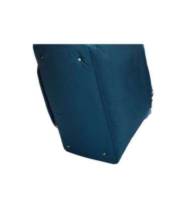 Thule Spira Weekender Bag 37L SPAW-137 Legion Blue (3203791)