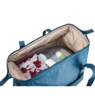 Thule Spira Weekender Bag 37L SPAW-137 Legion Blue (3203791)