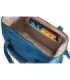 Thule Spira Weekender Bag 37L SPAW-137 Legion Blue (3203791)
