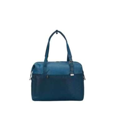 Thule Spira Weekender Bag 37L SPAW-137 Legion Blue (3203791)