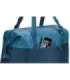 Thule Spira Weekender Bag 37L SPAW-137 Legion Blue (3203791)