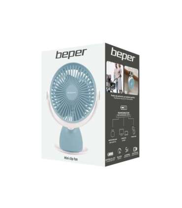 Beper P206VEN420