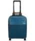 Thule Spira Compact CarryOn Spinner SPAC-118 Legion Blue (3203779)