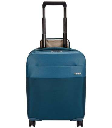 Thule Spira Compact CarryOn Spinner SPAC-118 Legion Blue (3203779)