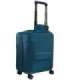 Thule Spira Compact CarryOn Spinner SPAC-118 Legion Blue (3203779)