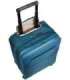 Thule Spira Compact CarryOn Spinner SPAC-118 Legion Blue (3203779)