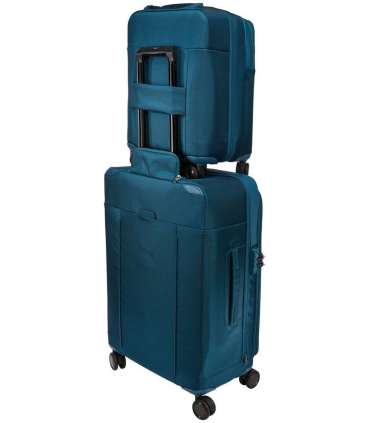 Thule Spira Compact CarryOn Spinner SPAC-118 Legion Blue (3203779)