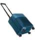Thule Spira Compact CarryOn Spinner SPAC-118 Legion Blue (3203779)
