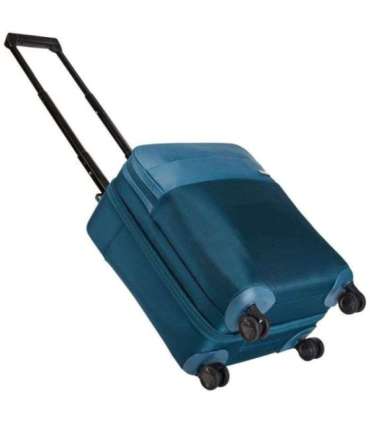 Thule Spira Compact CarryOn Spinner SPAC-118 Legion Blue (3203779)