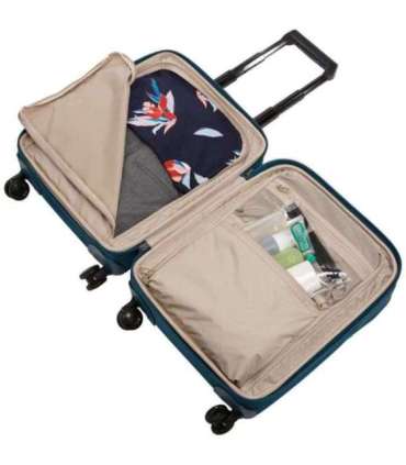 Thule Spira Compact CarryOn Spinner SPAC-118 Legion Blue (3203779)
