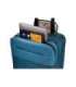 Thule Spira Compact CarryOn Spinner SPAC-118 Legion Blue (3203779)