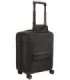 Thule 3778 Spira Compact CarryOn Spinner SPAC-118 Black