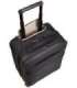 Thule 3778 Spira Compact CarryOn Spinner SPAC-118 Black
