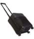 Thule 3778 Spira Compact CarryOn Spinner SPAC-118 Black