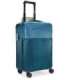 Thule Spira Carry On Spinner SPAC-122 Legion Blue (3204144)
