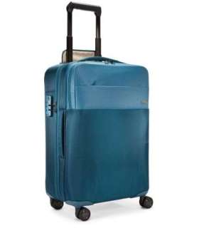 Thule Spira Carry On Spinner SPAC-122 Legion Blue (3204144)