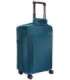 Thule Spira Carry On Spinner SPAC-122 Legion Blue (3204144)