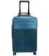 Thule Spira Carry On Spinner SPAC-122 Legion Blue (3204144)