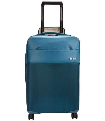 Thule Spira Carry On Spinner SPAC-122 Legion Blue (3204144)