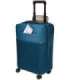 Thule Spira Carry On Spinner SPAC-122 Legion Blue (3204144)