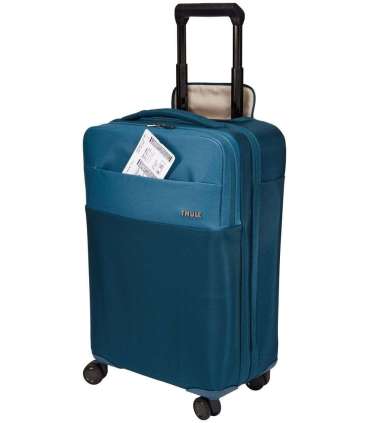 Thule Spira Carry On Spinner SPAC-122 Legion Blue (3204144)