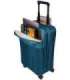 Thule Spira Carry On Spinner SPAC-122 Legion Blue (3204144)