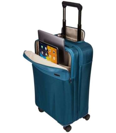 Thule Spira Carry On Spinner SPAC-122 Legion Blue (3204144)
