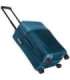 Thule Spira Carry On Spinner SPAC-122 Legion Blue (3204144)