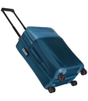 Thule Spira Carry On Spinner SPAC-122 Legion Blue (3204144)