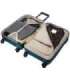 Thule Spira Carry On Spinner SPAC-122 Legion Blue (3204144)