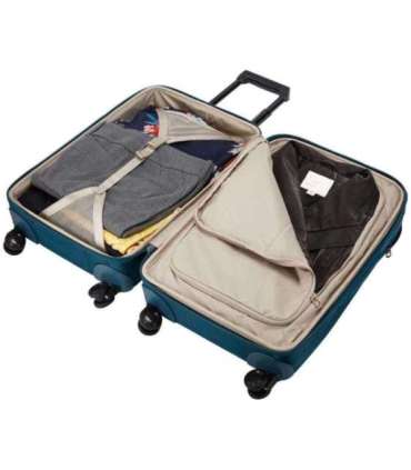 Thule Spira Carry On Spinner SPAC-122 Legion Blue (3204144)