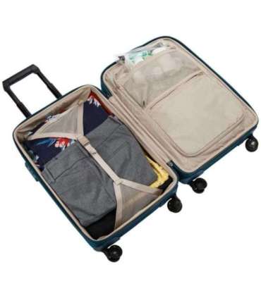 Thule Spira Carry On Spinner SPAC-122 Legion Blue (3204144)