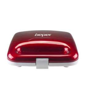 Beper P101CUD100 Party Line (EOL)