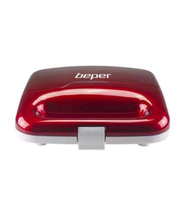 Beper P101CUD100 Party Line (EOL)