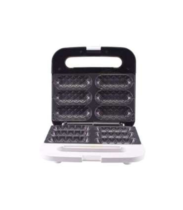 Beper P101CUD100 Party Line (EOL)