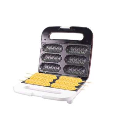 Beper P101CUD100 Party Line (EOL)