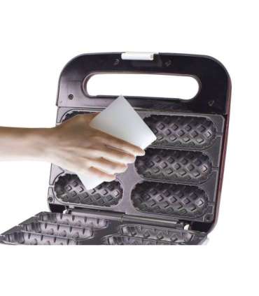 Beper P101CUD100 Party Line (EOL)